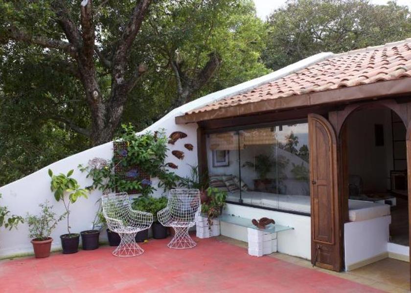 Pernambuco Olinda 