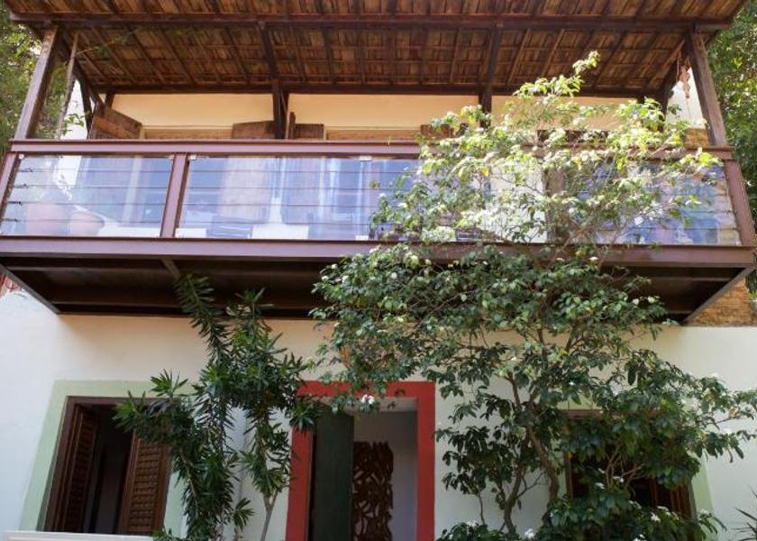 Pernambuco Olinda 