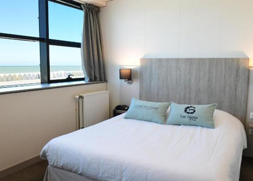 Hauts-de-France Cayeux-sur-Mer 