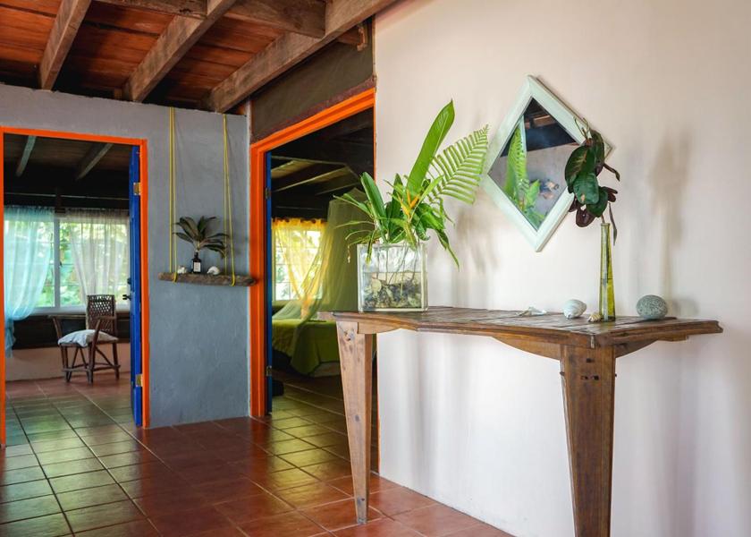 Bocas del Toro Province Bocas del Toro Facilities