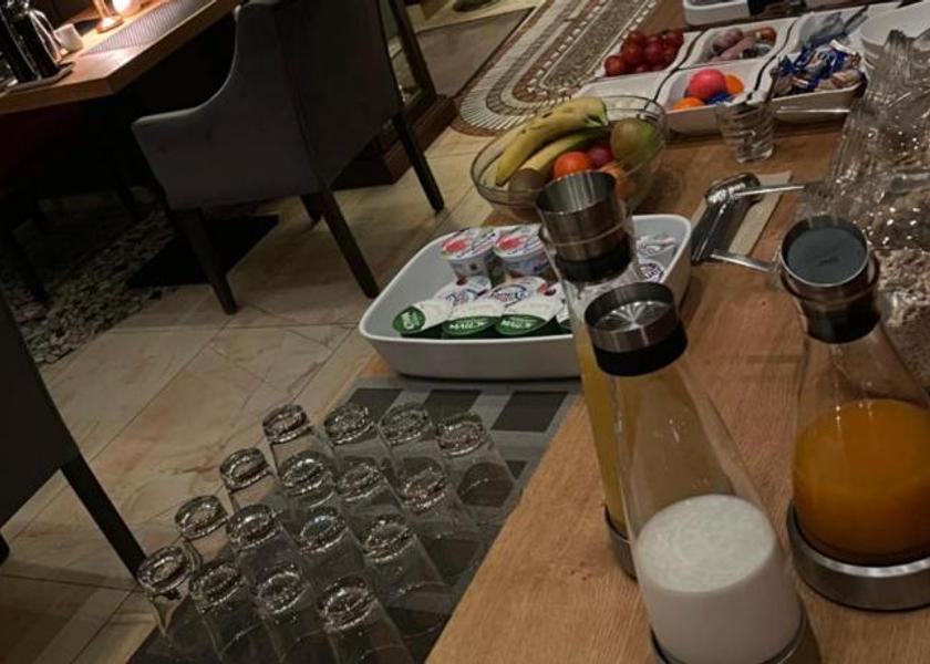 North Rhine-Westphalia Frechen Food and beverages