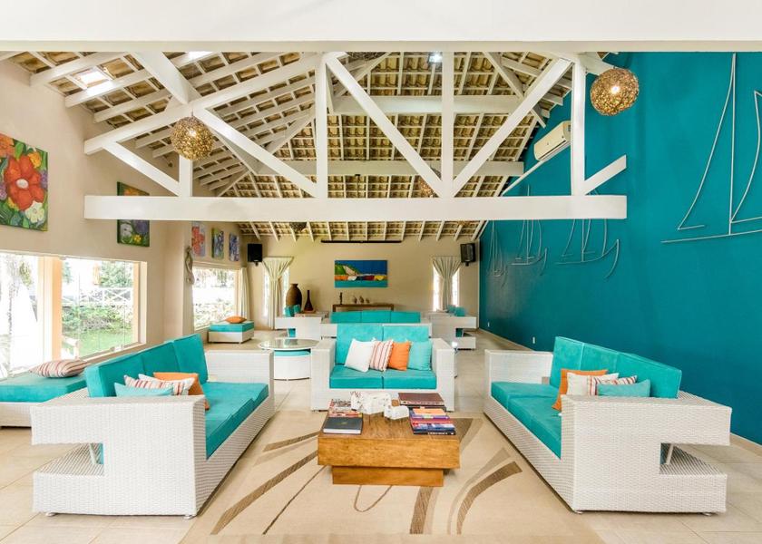 São Paulo State Braganca Paulista 