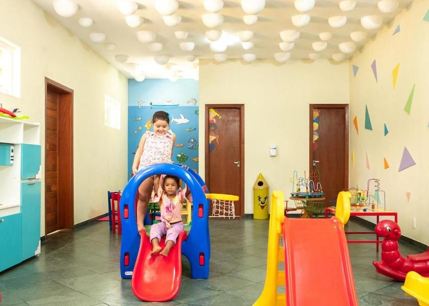 São Paulo State Braganca Paulista 