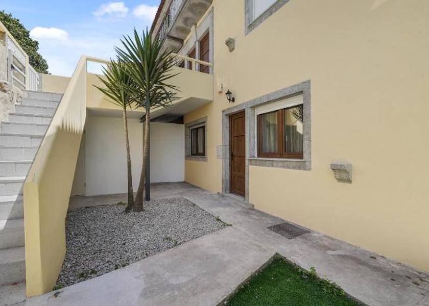 Porto Vila Nova de Gaia 