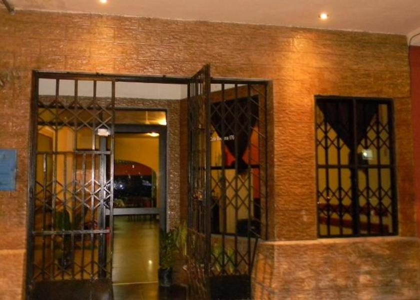 Loreto Region Iquitos Nearby attraction