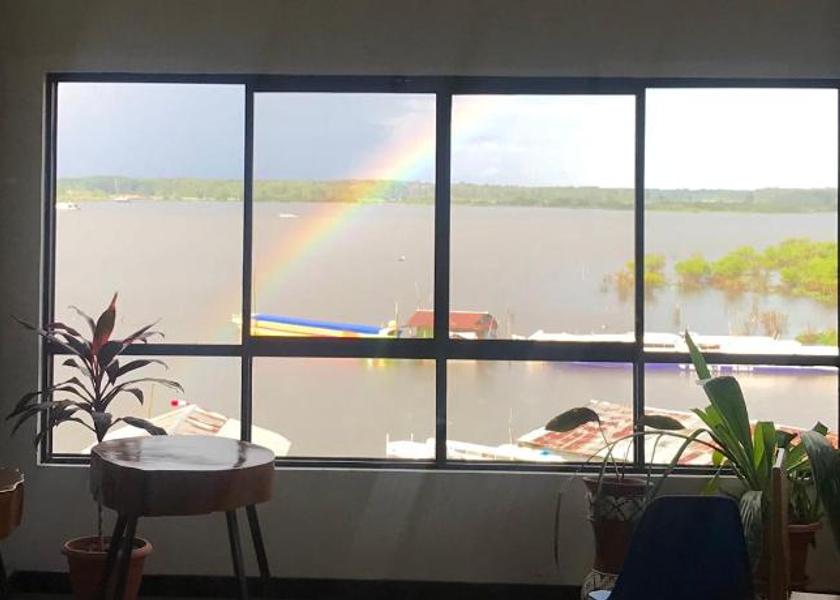 Loreto Region Iquitos Facilities