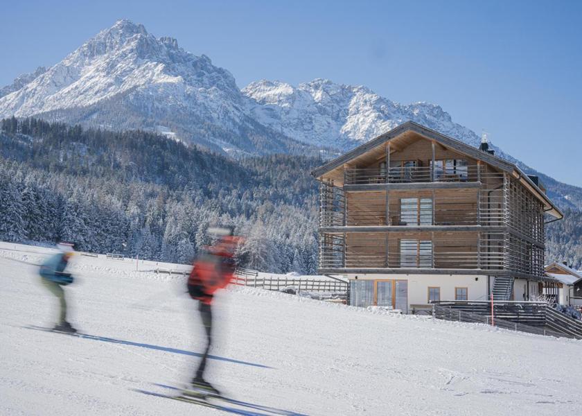 Sports and activities