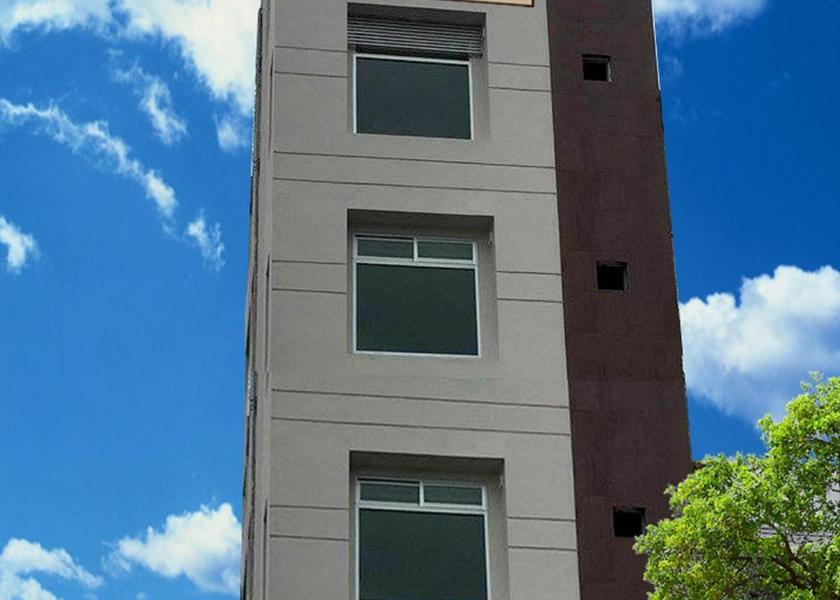 Veracruz Poza Rica 