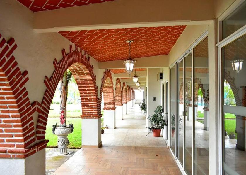 Morelos Xochitepec 