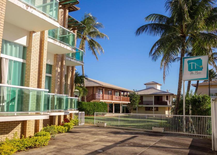Rio de Janeiro State Sao Pedro da Aldeia Facilities