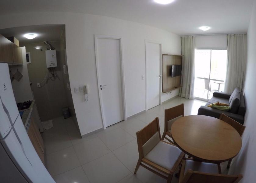 Ceará Fortaleza 