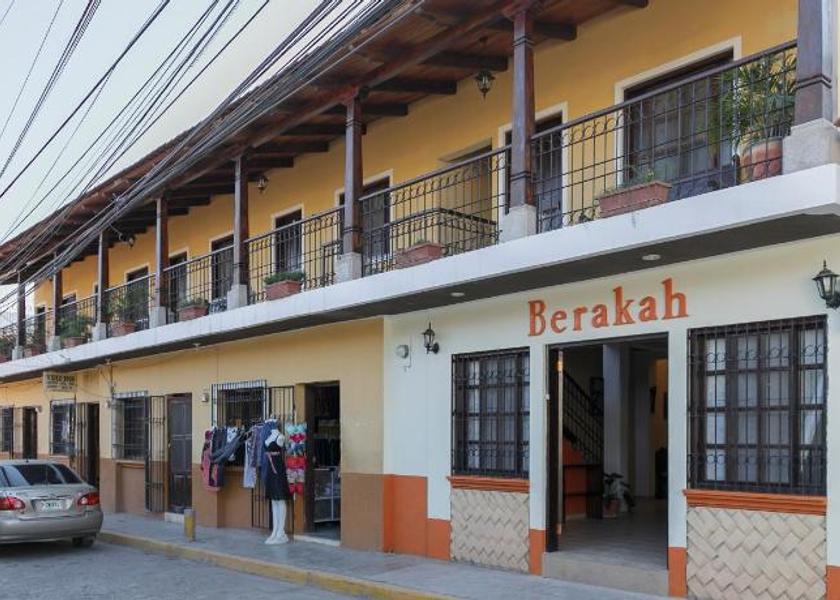Copan Department Copan Ruinas 