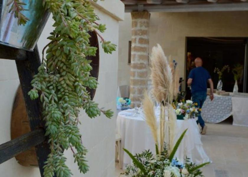 Puglia Melendugno 