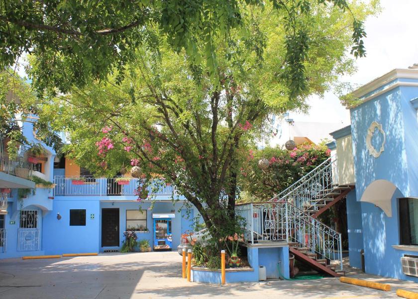 Tamaulipas Matamoros 