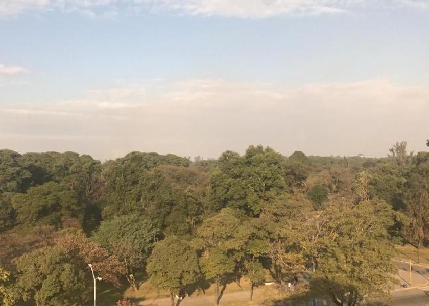 Tucumán Province Tucuman Surrounding environment