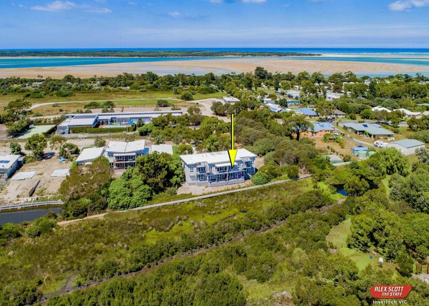 Victoria Inverloch 
