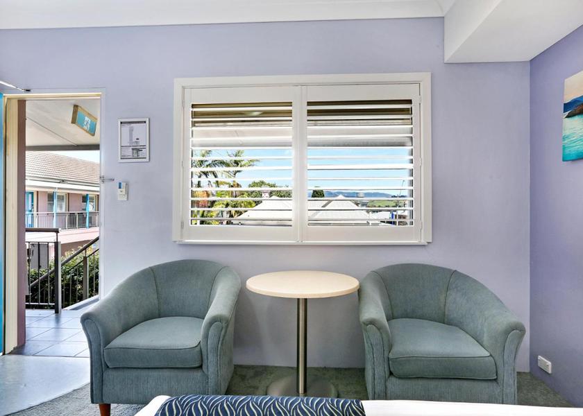 New South Wales Wollongong Public Areas