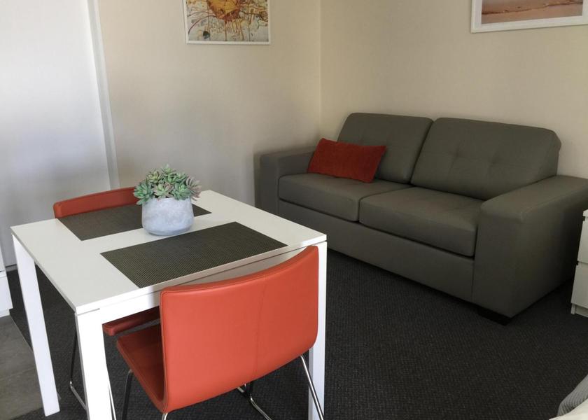 New South Wales Bega Public Areas