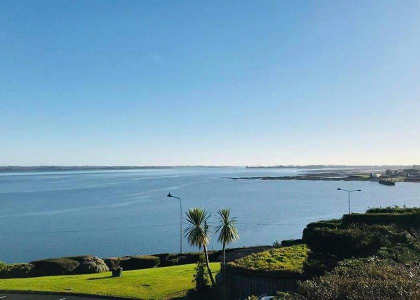County Louth Carlingford 