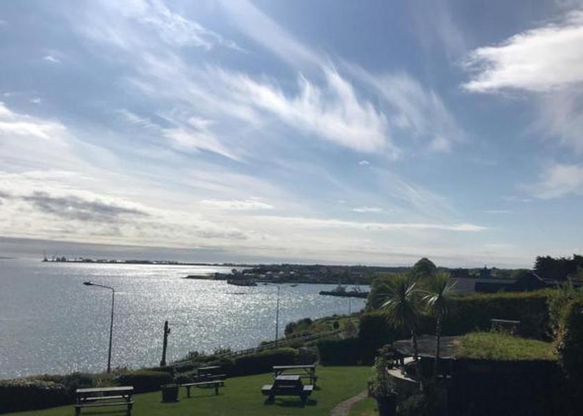 County Louth Carlingford 