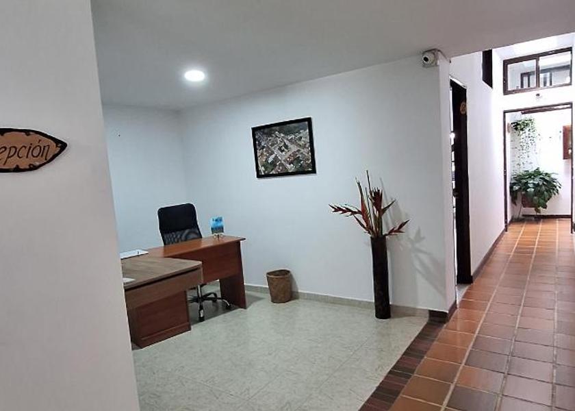 Quindío Salento 