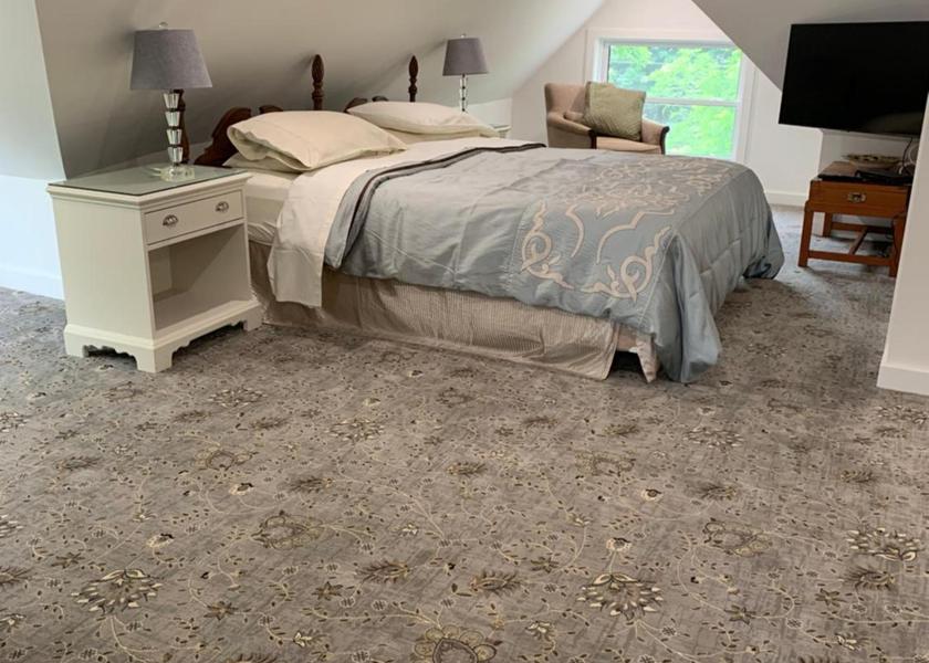 Ontario Niagara-on-the-Lake Deluxe King Studio