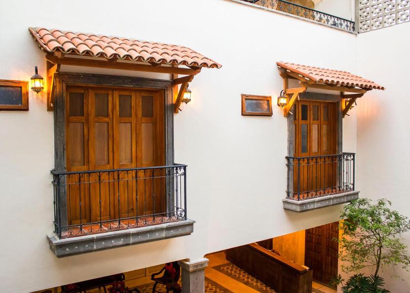 Jalisco Tlaquepaque 