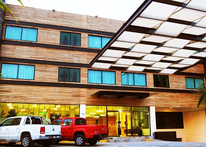 Chiapas Tuxtla Gutierrez 