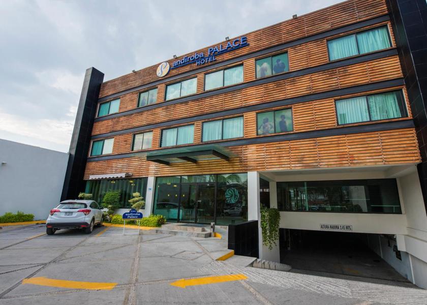 Chiapas Tuxtla Gutierrez 