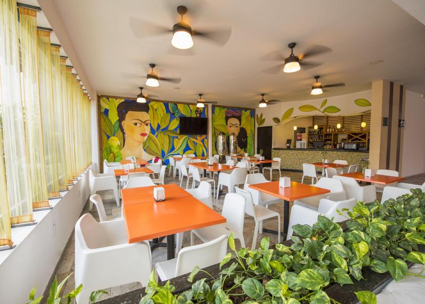 Chiapas Tuxtla Gutierrez 