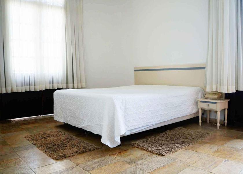 Santa Catarina São Francisco do Sul Superior Suite