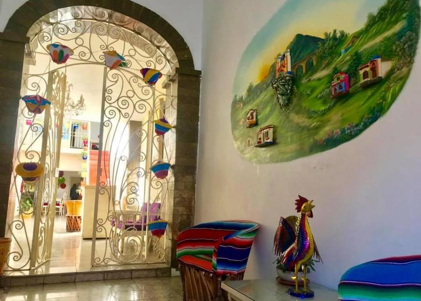 Jalisco Tlaquepaque 