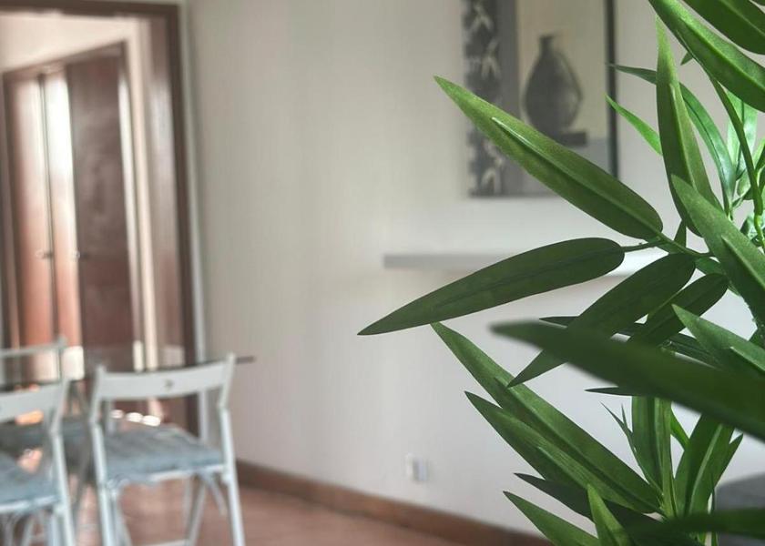 Azores Ponta Delgada Guestroom