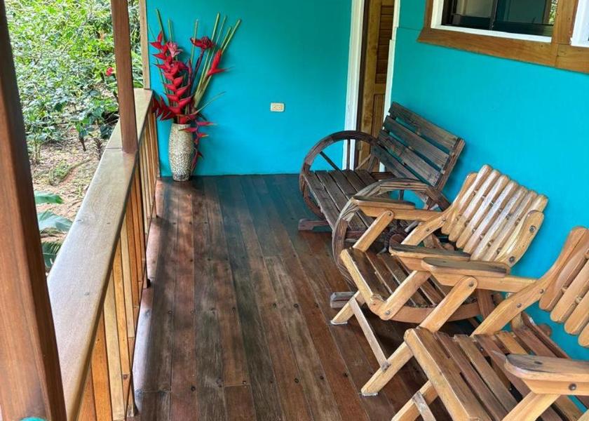 Puntarenas Province Drake Bay 