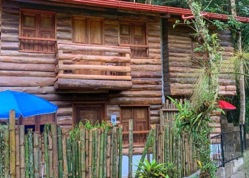 Quindío Salento 