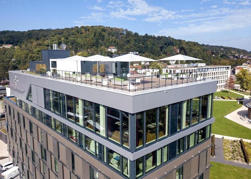 Baden-Württemberg Schwaebisch Gmuend 