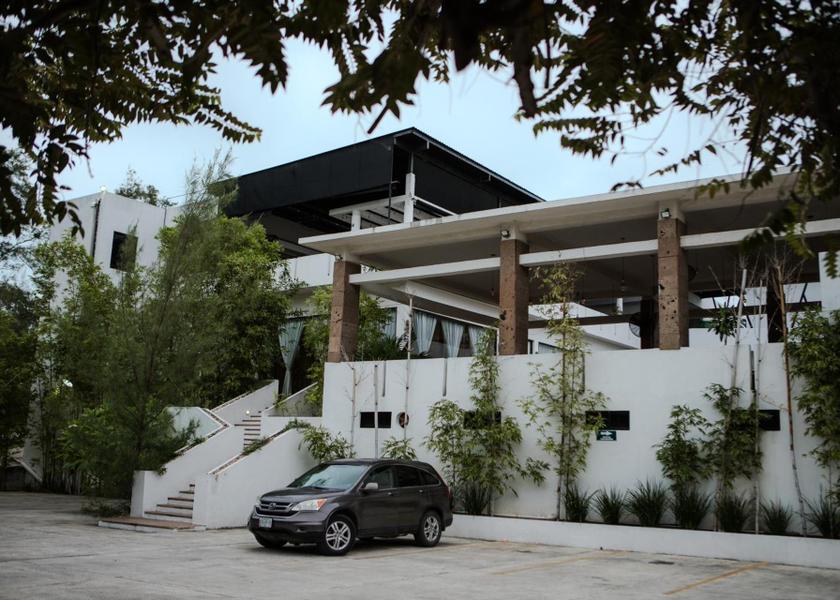 Tamaulipas Ciudad Madero 