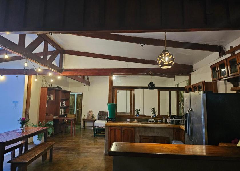 Rivas Department San Juan del Sur 