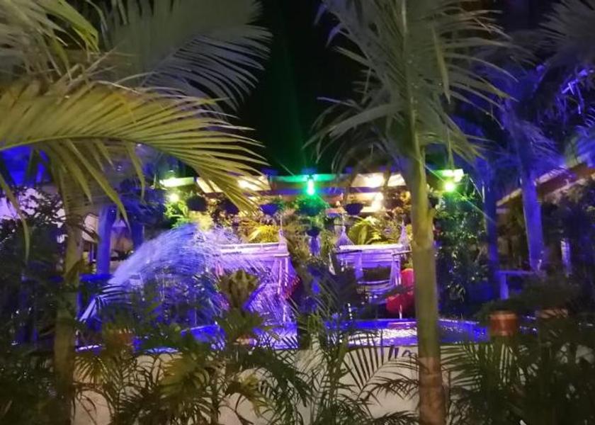 Quindío Salento 