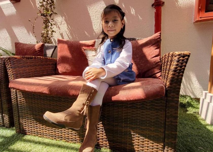 Pichincha Tababela Public Areas