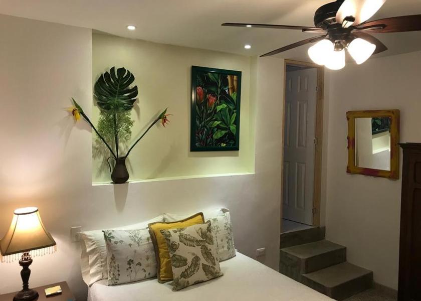 Valle del Cauca Cali Public Areas