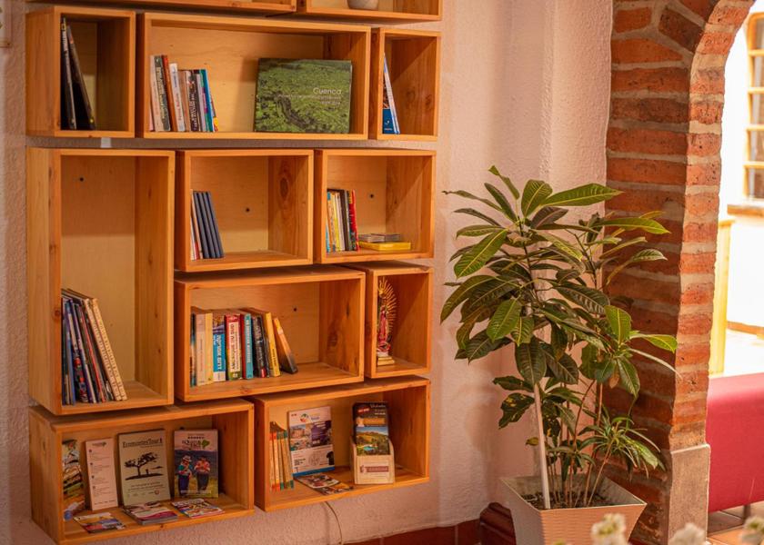 Imbabura Otavalo Recreational facilities