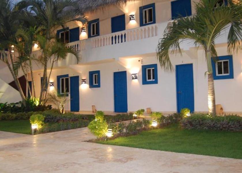 La Romana La Romana Facilities