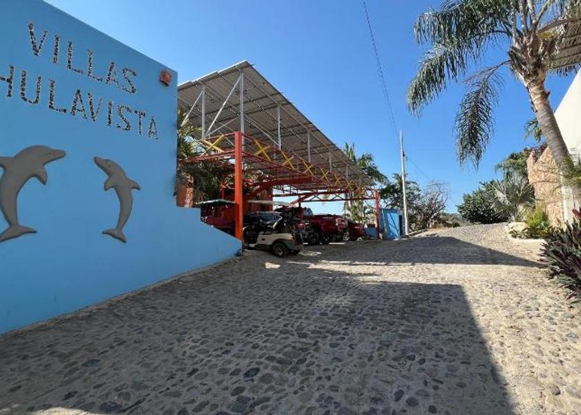 Nayarit Sayulita 