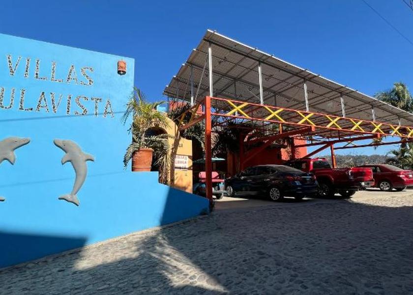 Nayarit Sayulita 