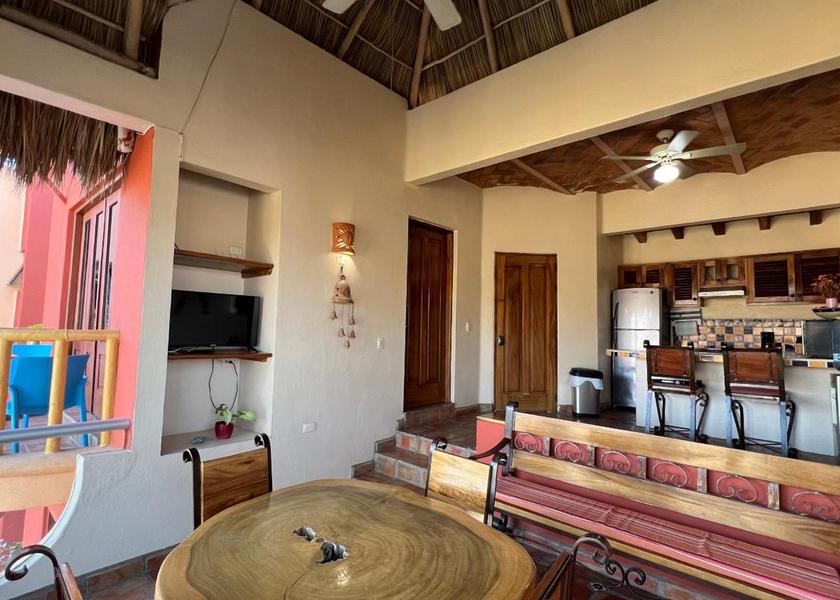 Nayarit Sayulita 