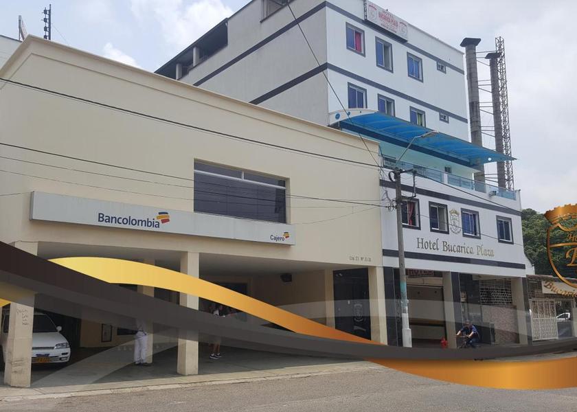 Santander Bucaramanga 