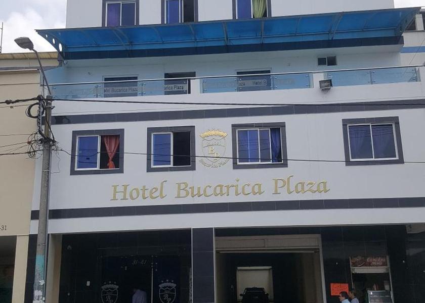 Santander Bucaramanga 