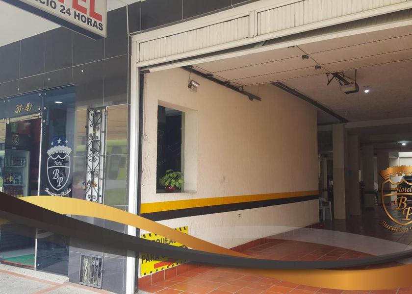 Santander Bucaramanga 