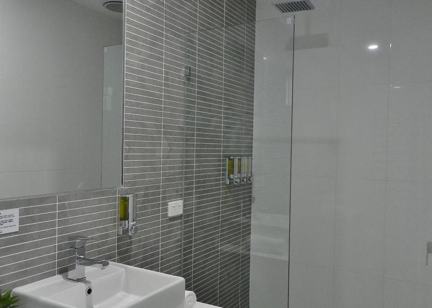 Victoria Wodonga Family Studio